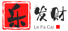 乐发财-财富自由之路-网赚,躺赚,被动收入,财富自由,财务自由