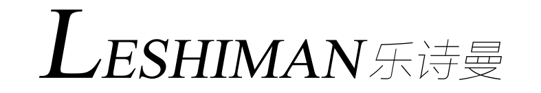 上海欧米纯服饰有限公司