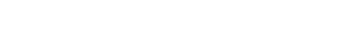 武汉纺织大学离退休工作处