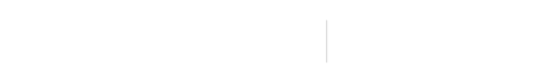 广播电视中心
