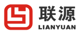 双室真空包装机,大米真空包装机,贴体真空包装机,气调包装机,浙江联源机械有限公司