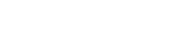 北京物资学院图书馆