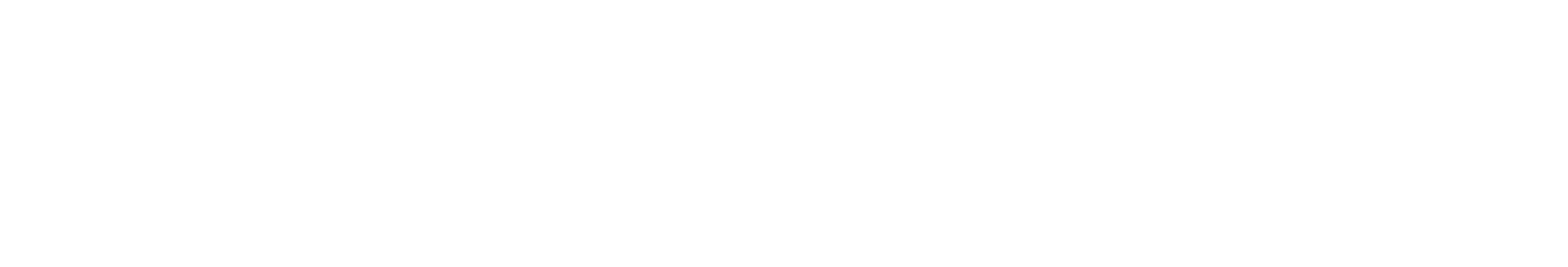 常熟理工学院图书馆