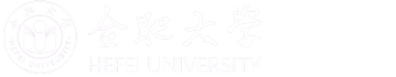 合肥大学图书馆