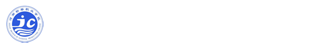 河南检察职业学院图书馆