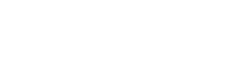 南京工程学院图书馆