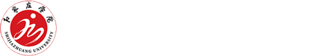 图书馆-石家庄学院图书馆