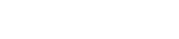 宿迁学院图书馆
