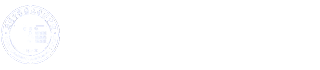 广州中医药大学图书馆
