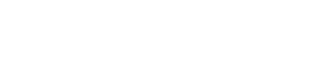 首页 | 中山大学生命科学学院