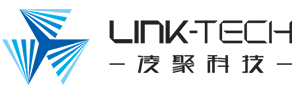 佛山网站建设|营销型网站建设|网站设计|网站优化公司【凌聚科技】