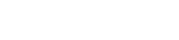 岭南灰塑虚拟博物馆