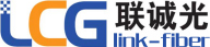 联诚光科技（深圳）有限公司_联诚光科技（深圳）有限公司