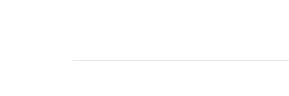 立泰语言文化学院