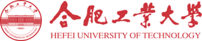 离退休办公室