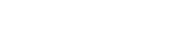 利为手游网-探索游戏新世界