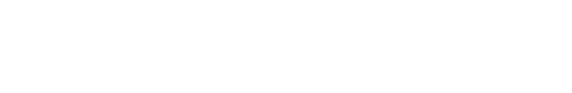 重庆工商大学文学与新闻学院