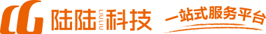 哈尔滨icp证代办机构——黑龙江陆陆信息科技