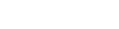 法学院LL.M.中国法项目全英文网站