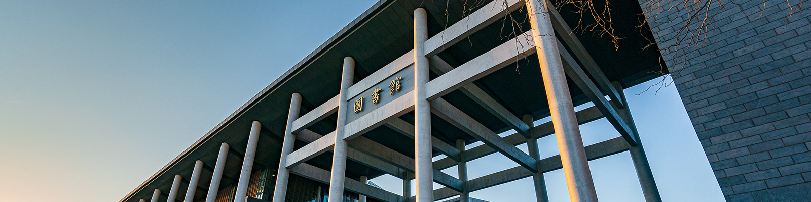 中国人民大学农业与农村发展学院网络教学系统