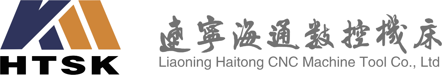 单柱立式机床-双柱立式机床-数控立式机床-辽宁海通数控机床有限公司
