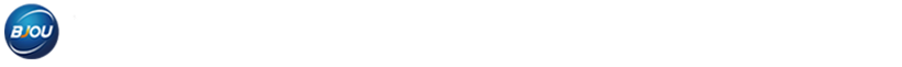 北京开放大学_老年学院（北京老年电视大学）