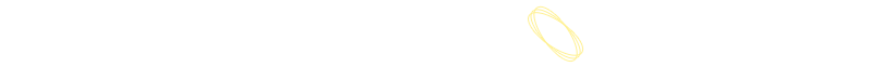 现代逻辑与逻辑应用研究所