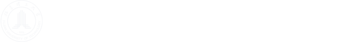 录取查询 - 福建理工大学普通本科招生信息网