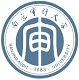 南京审计大学招生录取结果查询