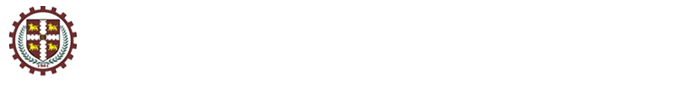西安交通大学立法与社会治理研究中心