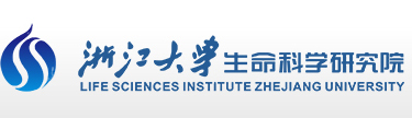 生命科学研究院中文网