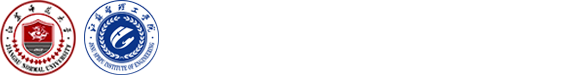 江苏师范大学空间信息应用技术实验室