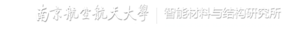智能材料与结构研究所