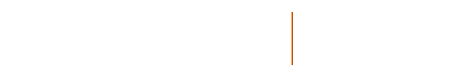 吉林大学离退休工作处 离退休党委