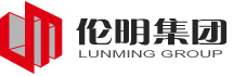 上海伦明建设（集团）有限公司_上海伦明建设工程管理有限公司_房屋建筑——现场施工_施工总包_施工负责_施工质量