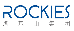 洛基山创新科技集团官网