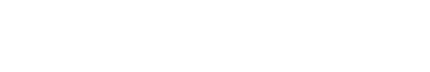 新疆大学旅游学院