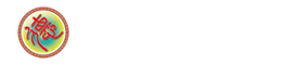 防泄漏煤气排水器，莱芜德鑫机械设备有限公司，干式煤气排水器，高压防泄漏自动煤气排水器，山东煤气排水器厂家