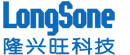 上海非标线束厂家-高频线定制-测试线束价格-汽车线束-上海隆兴旺电子科技有限公司