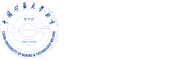 中国矿业大学（北京）理学院网站