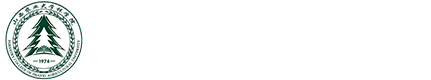 山西农业大学林学院