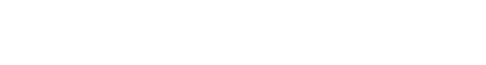 西安工业大学基础学院