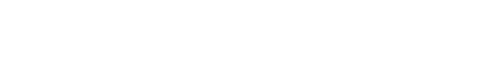 浙江科技大学理学院