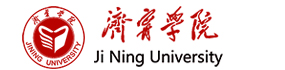 两学一做