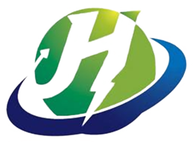 辽阳环际电力工程有限公司