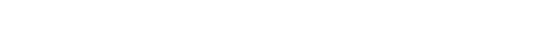 洛阳平乐正骨学院