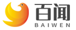 百闻-你关注的人,决定了你看到的世界！