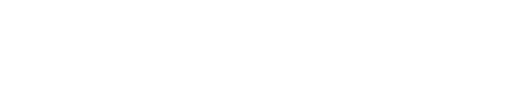 北京医大中西医结合医院——官方网站
