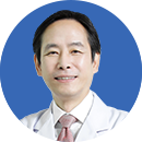 苏州康贝佳口腔_全国连锁
