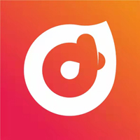 智慧生活新零售